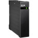 EATON 3P ELLIPSE 900 USB DIN
