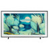 Samsung QE43LS03FAU QLED 43'' 4K Ultra HD Tizen