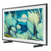 Samsung QE43LS03FAU QLED 43'' 4K Ultra HD Tizen