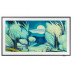 Samsung QE43LS03FAU QLED 43'' 4K Ultra HD Tizen