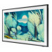 Samsung QE43LS03FAU QLED 43'' 4K Ultra HD Tizen