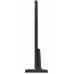 Samsung QE43LS03FAU QLED 43'' 4K Ultra HD Tizen