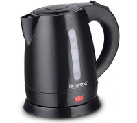 Techwood kettle TB-1056 1L