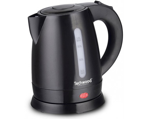 Techwood kettle TB-1056 1L