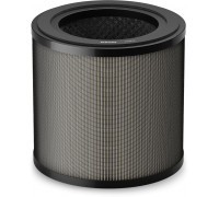 GLOBAL AIR AC-HEPA FILTER