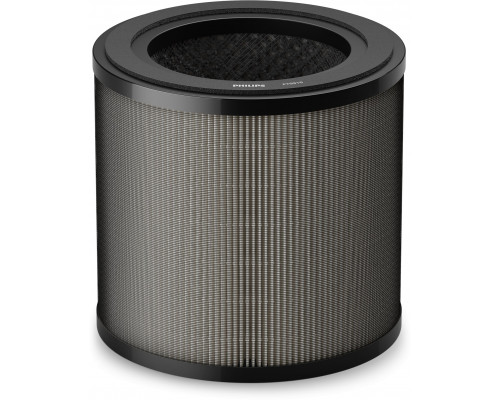 GLOBAL AIR AC-HEPA FILTER
