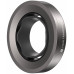 Dreame Glory Mix Black