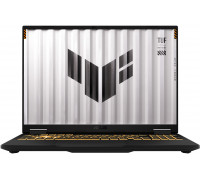 Laptop Asus TUF Gaming F16 FX608 i5-13450HX / 16 GB / 512 GB / RTX 5050 / 165 Hz (FX608JH-I5165)