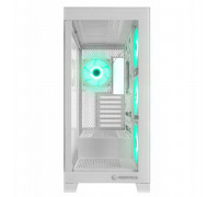 Rampage Hydra V2 ARGB biała (HYDRAV2-WHITE)