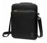 TECH-PROTECT DEFENDER VR BAG LAPTOP 13-14 BLACK