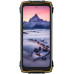 Blackview BV7300 6/256GB Black-yellow  (BV7300-YW/CHOUT/BV)