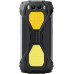 Blackview BV7300 6/256GB Black-yellow  (BV7300-YW/CHOUT/BV)