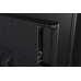 Panasonic TV-50W80AEZ schwarz