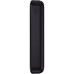C-TECH Powerbanka 20000mAh, Li-Pol, 22,5W, USB-C/USB-A/micro USB