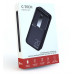 C-TECH Powerbanka 20000mAh, Li-Pol, 22,5W, USB-C/USB-A/micro USB