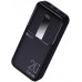 C-TECH Powerbanka 20000mAh, Li-Pol, 22,5W, USB-C/USB-A/micro USB