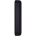 C-TECH Powerbanka 20000mAh, Li-Pol, 22,5W, USB-C/USB-A/micro USB