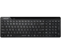 A4Tech FStyler FBK23 AS (FBK23AS-BK)