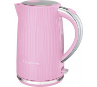 27362-70/RH Eden Raspberry Russell Hobbs