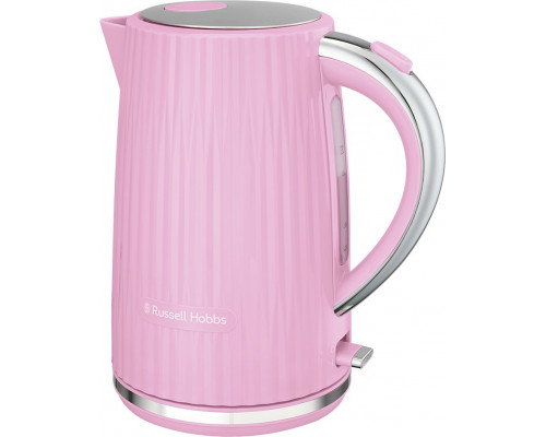 27362-70/RH Eden Raspberry Russell Hobbs