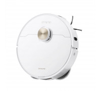 Dreame L40s Pro Ultra white