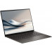 Laptop ASUS Zenbook S 14 OLED UX5406SA-PV031W Ultra 5 226V 14" 3K 120Hz 0,2ms 16GB 1000SSD W11