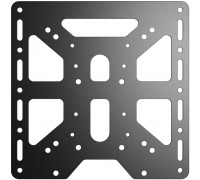 MOZA Uniwersalna bawith a mocująca Flight (AS006)