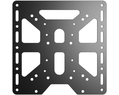 MOZA Uniwersalna bawith a mocująca Flight (AS006)