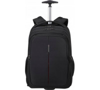Samsonite 155203 1041 Guardit 3.0 15.6'' black