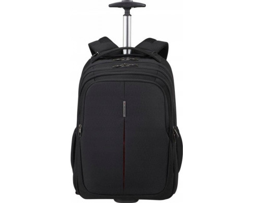 Samsonite 155203 1041 Guardit 3.0 15.6'' black