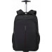 Samsonite 155203 1041 Guardit 3.0 15.6'' black