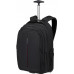 Samsonite 155203 1041 Guardit 3.0 15.6'' black