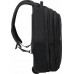 Samsonite 155203 1041 Guardit 3.0 15.6'' black