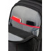 Samsonite 155203 1041 Guardit 3.0 15.6'' black