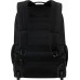 Samsonite 155203 1041 Guardit 3.0 15.6'' black