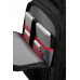 Samsonite 155203 1041 Guardit 3.0 15.6'' black