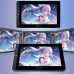 Bosto OLED Pen Display Touch Movsketch 13