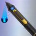 Bosto OLED Pen Display Touch Movsketch 13