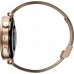 Smartwatch Garett Rose Pink złoto  (5904238486887)