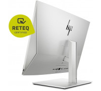 HP EliteOne 800 G6 24" All-in-One i5-10500/24GB/512GBSSD W11P