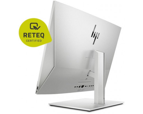 HP EliteOne 800 G6 24" All-in-One i5-10500/24GB/512GBSSD W11P
