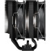 FSP/Fortron MP7-B (POO0000014)