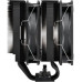 FSP/Fortron MP7-B (POO0000014)