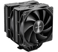 FSP/Fortron MP7-B (POO0000014)