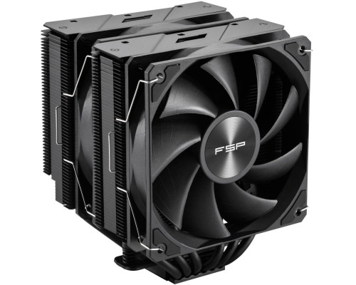 FSP/Fortron MP7-B (POO0000014)
