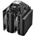 FSP/Fortron MP7-B (POO0000014)