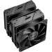 FSP/Fortron MP7-B (POO0000014)