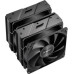FSP/Fortron MP7-B (POO0000014)