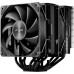 FSP/Fortron MP7-B (POO0000014)