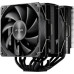 FSP/Fortron MP7-B (POO0000014)